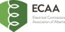 ECAA: Electrical Contractors Association of Alberta