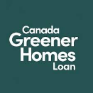 Canada Greener Homes Loan